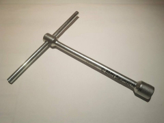 Steckschlüssel Lehnhoff 19 mm - MS01 / SW01 / MS03 / SW03