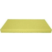 Hydro-Schwamm-Ersatzbelag 300 x 160 x 35 mm