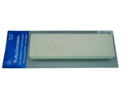 Rutscherstein Grob K60 / Mittel K80 175 x 50 x 25 mm