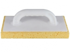 Fliesenwaschbrett Epoxi 280 x 140 x 30 mm