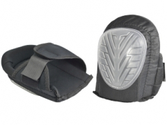 Knieschoner mit Geleinlage Stufe 1 nach EN14404