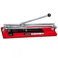 Fliesenschneidmaschine JOKOSIT 400 mm