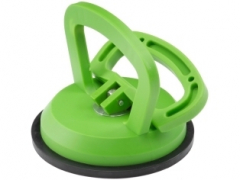 Saugheber 118 mm HUFA max. 40 kg