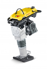 Wacker Neuson Viertaktstampfer BS 62-4A/28