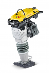 Wacker Neuson Viertaktstampfer BS 68-4A/28
