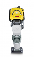Wacker Neuson Viertaktstampfer BS 68-4A/28