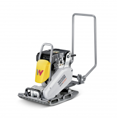 Wacker Neuson Vibrationsplatte DPS 2050H