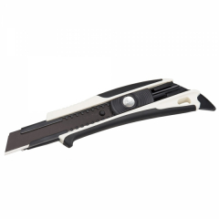 Cuttermesser Tajima DFC560 inkl. DORA Black Blade
