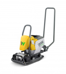 Wacker Neuson Vibrationsplatte APS 1030e
