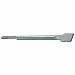 Breitmeißel SDS-plus 40 x 250 mm STANDARD