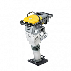 Wacker Neuson Akkustampfer AS 60e