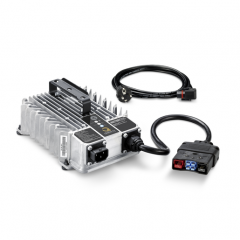 Standardladegerät BOC7