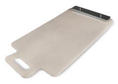 Pflastergleitvorrichtung DPU 2560/3060/3760