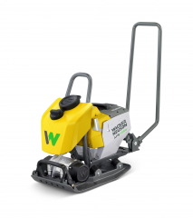 Wacker Neuson Vibrationsplatte APS 1135we