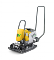 Wacker Neuson Vibrationsplatte APS 1340e