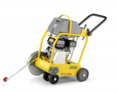 Wacker Neuson Benzin-Fugenschneider BFS 735