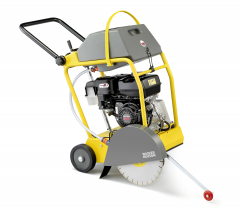 Wacker Neuson Benzin-Fugenschneider BFS 940