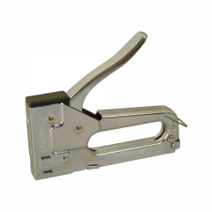 Stanley Handtacker 6, 8, 10 mm
