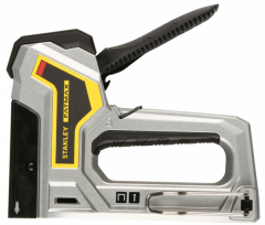 Stanley FatMax Handtacker und Nagler