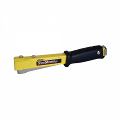 Stanley Hammertacker TYP G 6, 8, 10 mm