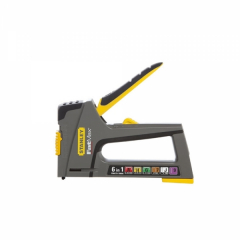Stanley Handtacker TR75 FatMax 6 in 1