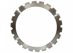 Diamanttrennring DR20