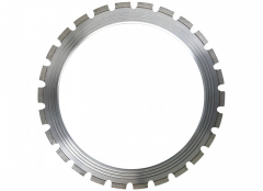 Diamanttrennring GX-DR400