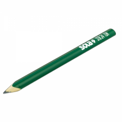 SOLA Steinhauerbleistift STB30 grün