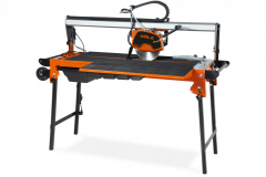 GÖLZ TS250 Fliesentrennmaschine