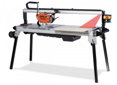 GÖLZ TS250A Fliesentrennmaschine