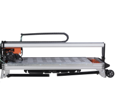 GÖLZ TS250A Fliesentrennmaschine