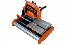 GÖLZ D-CUT 350A Tischsäge