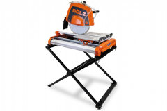 GÖLZ D-CUT 350A Tischsäge