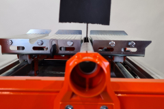 GÖLZ D-CUT 350A Tischsäge