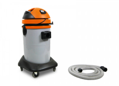 GÖLZ Trockensauger Vibra 125
