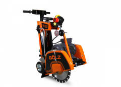 GÖLZ Elektro-Fugenschneider FS125E