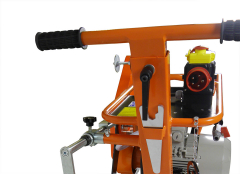 GÖLZ Elektro-Fugenschneider FS23E