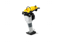 Wacker Neuson Zweitaktstampfer BS 62-2/28