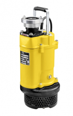 Wacker Neuson PS3-1503 Tauch-Schmutzwasserpumpe