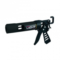 Auspresspistole Tajima Convoy LITE 280/310 ml