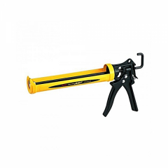 Auspresspistole Tajima Convoy JUST 280/310 ml