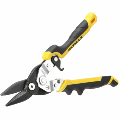 Stanley Blechschere FatMax ERGO gerade, 250 mm