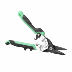 Stanley Blechschere FatMax ERGO rechts, 250 mm