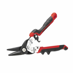 Stanley Blechschere FatMax ERGO links, 250 mm