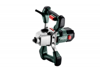 Rührwerk METABO RWEV 1600-2