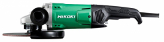 Winkelschleifer 230 mm HiKOKI G23STA