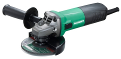 Winkelschleifer 125 mm HiKOKI G13SN2