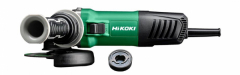 Winkelschleifer 125 mm HiKOKI G13SW2 KOFFER