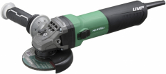 Winkelschleifer 125 mm HiKOKI G13BY
