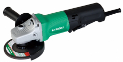 Winkelschleifer 125 mm HiKOKI G13YC2